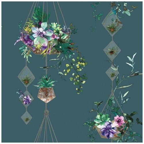 Обои Holden Decor 90342