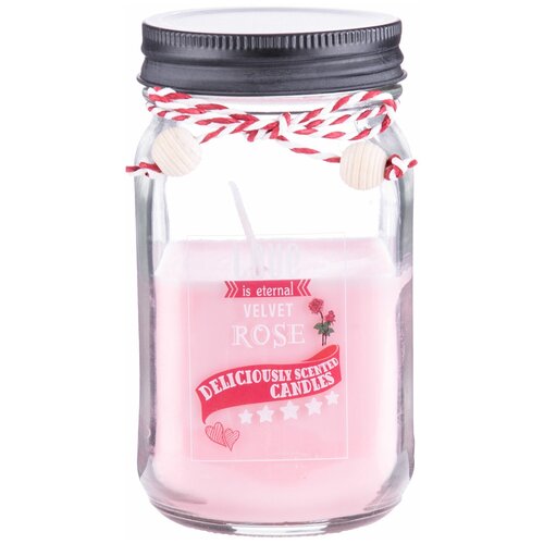 Свеча-арома TODI 