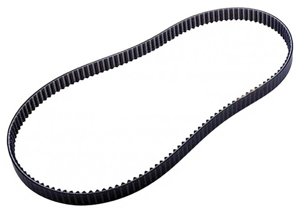 фото Gorenje 401584 80S3M420 ремень для хлебопечки