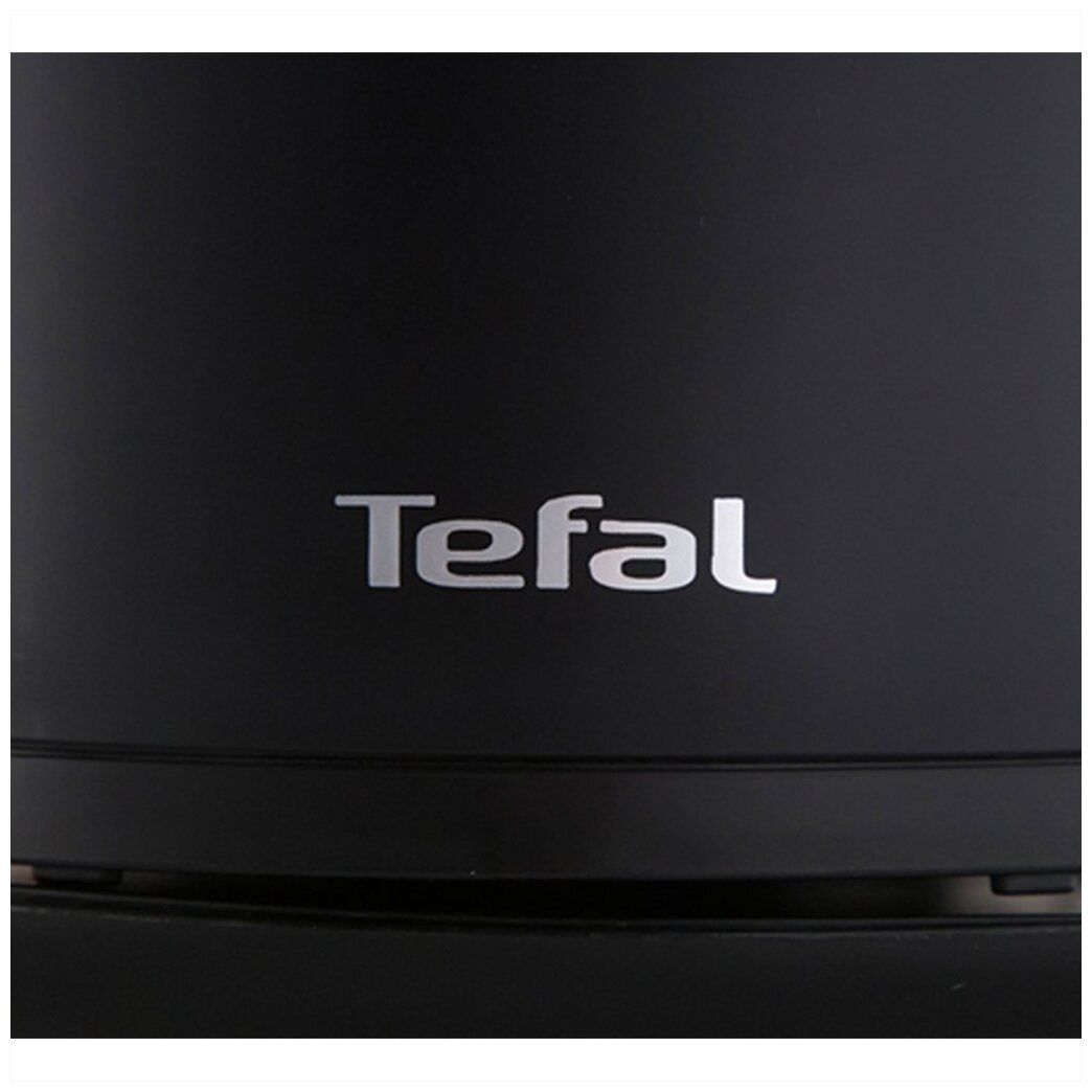 Электрочайник Tefal Element KO200830 - фотография № 6