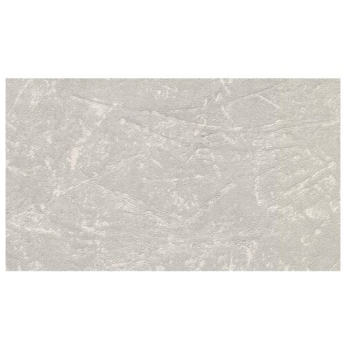 Обои Винил на флизелине Marburg - Vintage Deluxe арт 32865 ширина рулона 106 м 3150₽