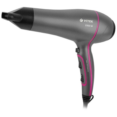 Фен Vitek VT-2377 359000₽