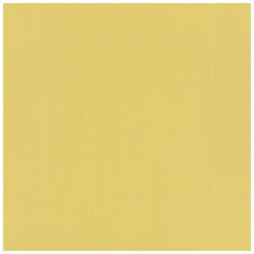 Обои Rasch коллекция Hyde Park артикул 411836 винил на флизелине ширина 53 длинна 1005 Германия 2268₽