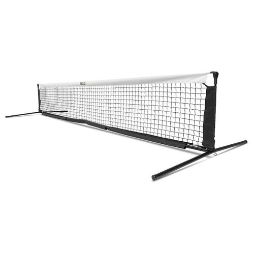 фото Сетка для футволлей soccer volley net sklz sc-svn-001-01