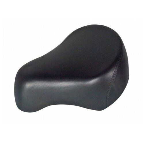 фото Сиденье для электровелосипедов колхозник jetson v8