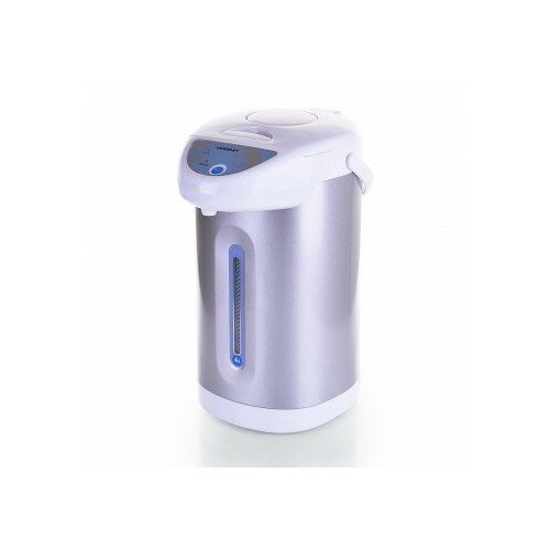 Термопот Magnit RTP-031 333900₽