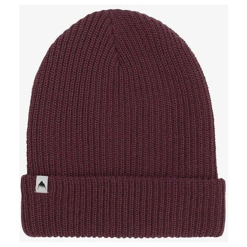 Шапка Burton Truckstop Beanie Port Royal