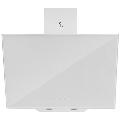 Кухонная вытяжка Lex META GS 600 WHITE 1299000₽