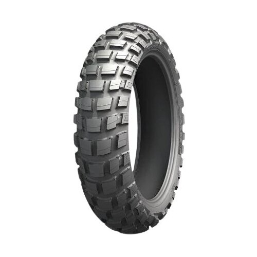 Michelin Anakee Wild 150/70 R18 70R Rear