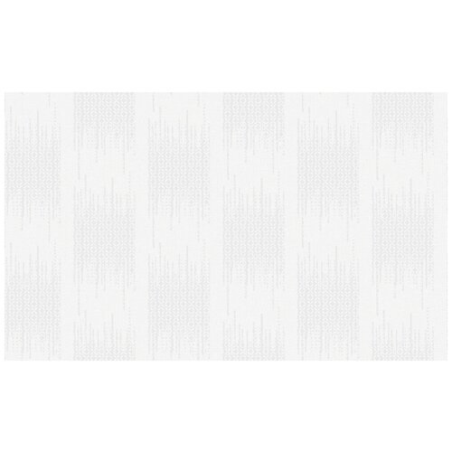 Обои Yasham Echo S-21609-1 винил на флизелине 1.06 м х 10.05 м