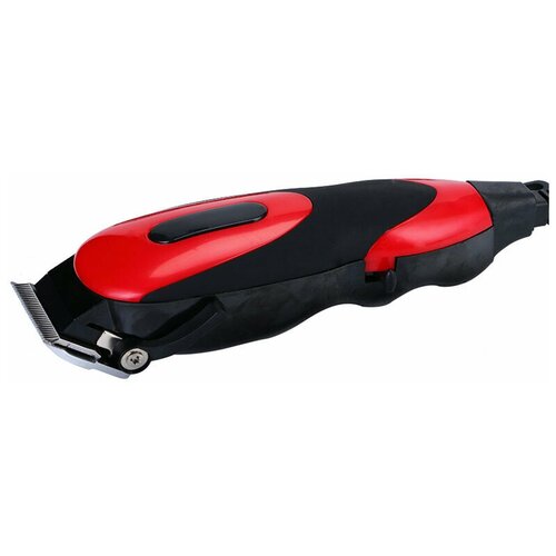 Машинка для стрижки домашних животных Gemei GM-1023
