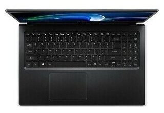 Ноутбук ACER Extensa 15 EX215-32-P711 NXEGNER005