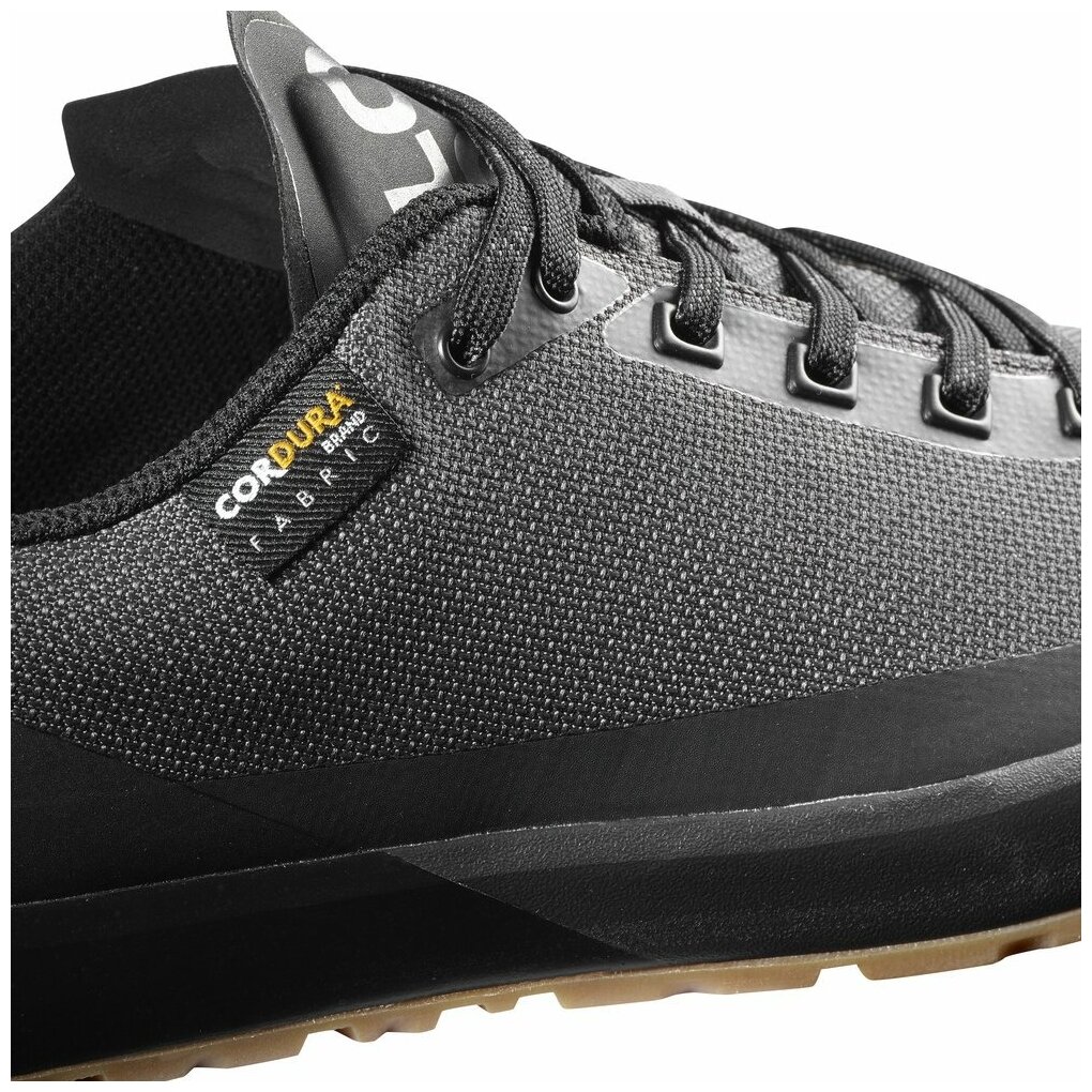 salomon acro sneaker