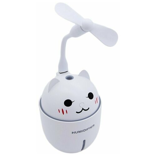 Увлажнитель воздуха Adorable Pet AP-320 123000₽