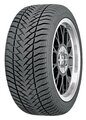 Goodyear Ultra Grip SUV+ зимняя