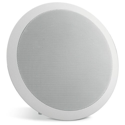 Встраиваемая акустика универсальная Work IC 80T 541900₽