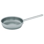 Сковорода Fissler, серия Snack set, 16 см, 0.65 л (8316161) - изображение