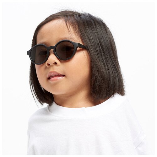 фото Beaba солнцезащитные очки, 2-4 года, black