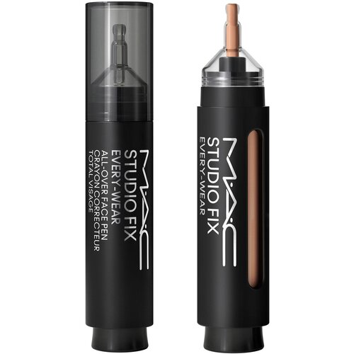 тональный крем MAC Studio Fix Every-Wear All-Over Face Pen nc27