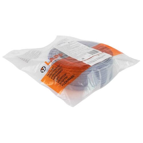 LAPP OLFLEX FLAT RU нгА-LS 3G4 10м 3120000215