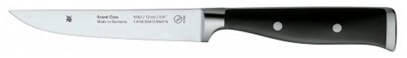 Нож универсальный WMF Grand Class 12см - фото №1