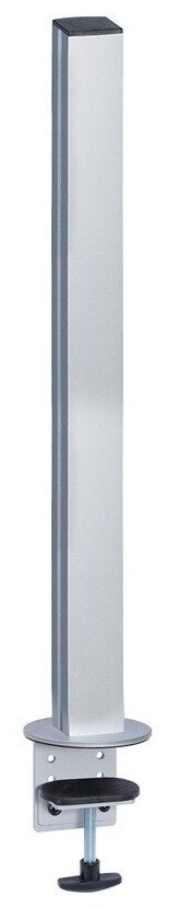 Аксессуар для кронштейна ErgoFount TB-PC4S — фото 1