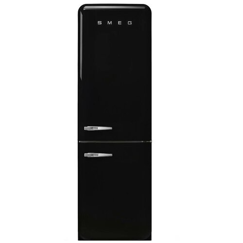 Smeg Холодильник Smeg FAB32RBL5