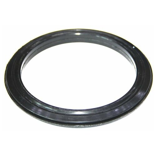 фото Кольцо фрикционное для снегоуборщика (внутр. d100мм) 100x123x15 паровоз62