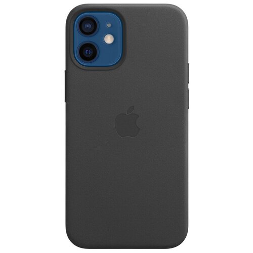 фото Чехол apple mhka3ze/a