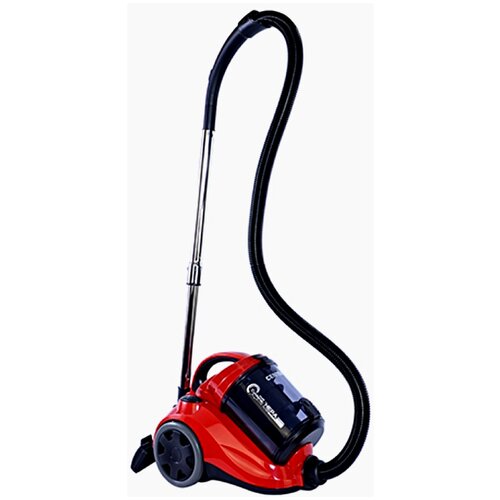 Пылесоссухоймультициклонбытовойтелескопическая трубкафильтр тонкой очистки2300Втстакан 2лкрасныйчёрныйщелевая насадка 1480100₽