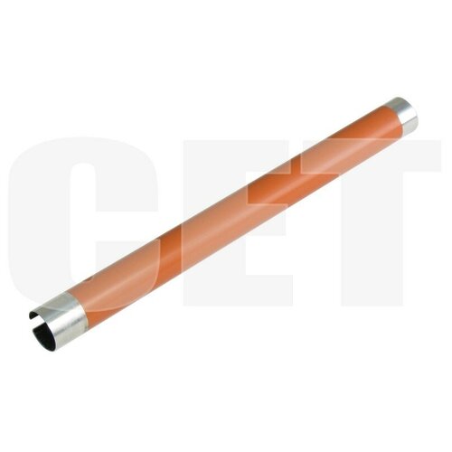 Запчасти Cet CET4377 Тефлоновый вал 2H425010 2F825050 для KYOCERA FS-1028 1128mfp 2000d совместимый 1708₽