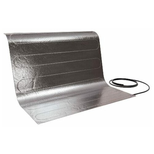 Miro Фольгированный нагревательный мат 70 м2 - 1050 Вт 2434 14310₽