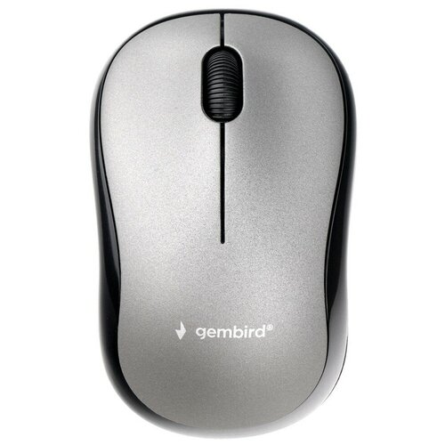 Gembird MUSW-260 79300₽