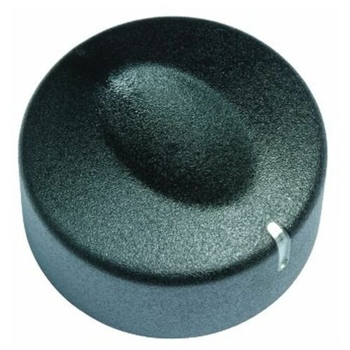 KMN1000A ручка (термостата)