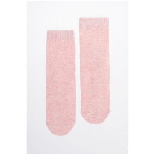 Носки детские B4-20400K Серый 20