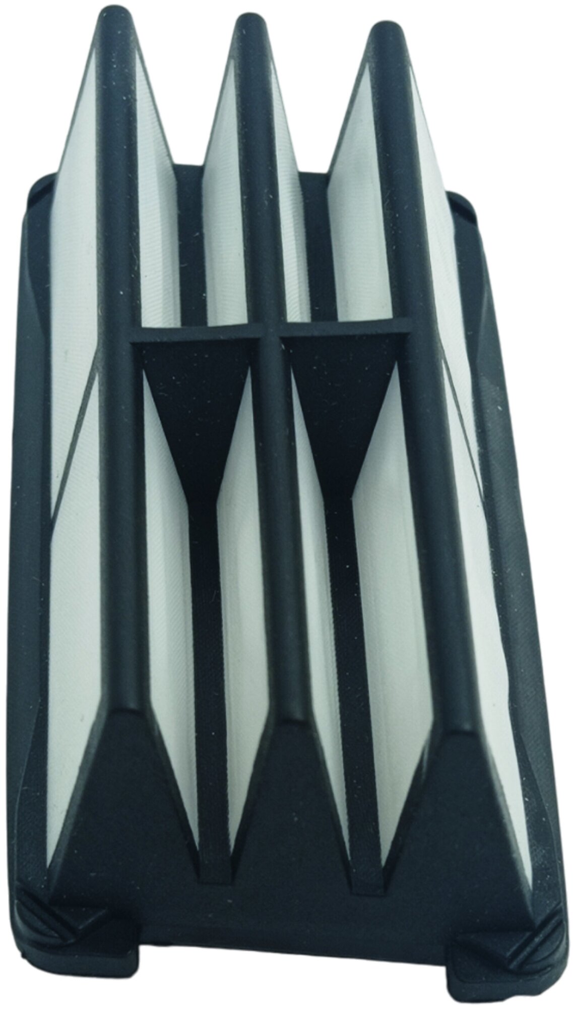 Воздушный фильтр Kimotozip для бензопилы 40 45 49