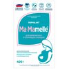 МА-MAMELLE смесь для беременных и кормящих женщин 400г - изображение