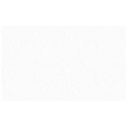 Обои VOG 90084-11 1600₽