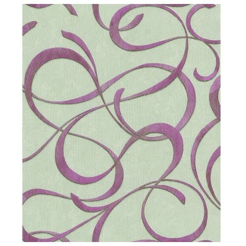 обои Bristar Betra 87219