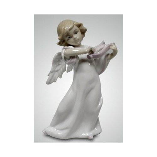 Статуэтка Ангел Высота: 20 см
