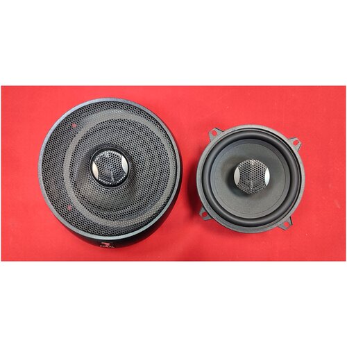 Динамики Focal Integration IC 130 590000₽
