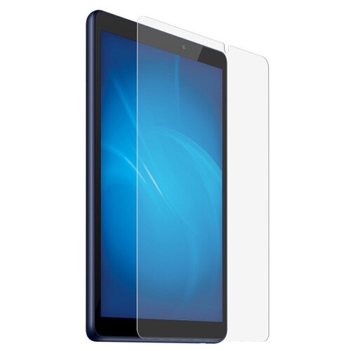 защитное стекло zibelino для huawei matepad t8 8 0 ztg hw mpd 8 0 Защитное стекло Zibelino для Huawei MatePad T8 8.0 ZTG-HW-MPD-8.0