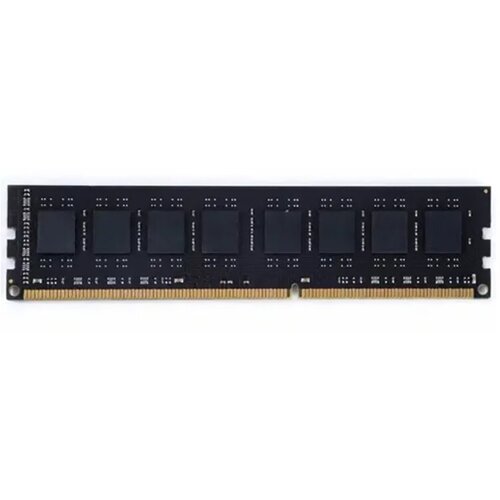 Память оперативная DDR3L Kingspec 4Gb 1600MHz KS1600D3P13504G 175000₽