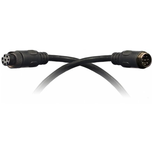AKG CS3EC010 кабель межмодульный, 10 метров