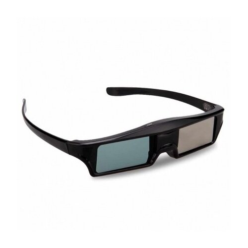 3D-очки для телевизора Sony TDG-BT500A (GT200)