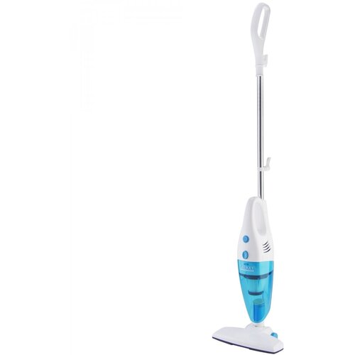 Пылесос GALAXY GL6256 арт гл6256 266200₽