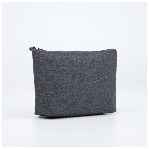 Косметичка TLtriumph на молнии, мультиколор