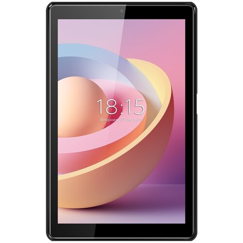Планшет BQ 9055L Exion Pro Mini 9 32 GB 889700₽
