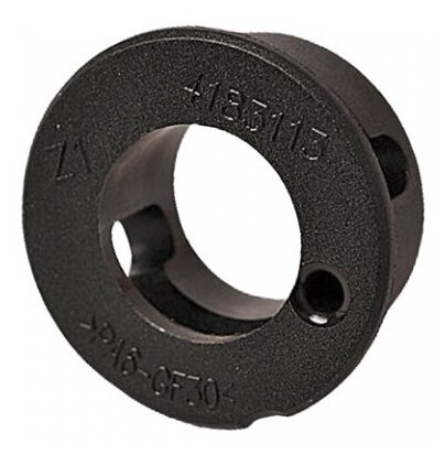 MAKITA втулка к BJR141/181/240, JR140/180/3000/3030/3050/3060/3070 арт. 418311-3