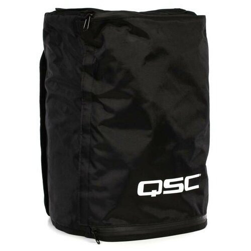 фото Qsc cp8 outdoor cover нейлоновый чехол для cp8